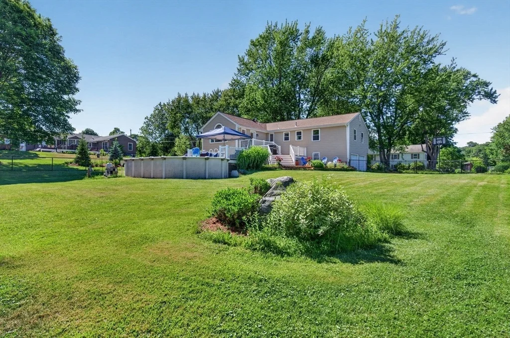 Photo of 3 Jerridge Ln