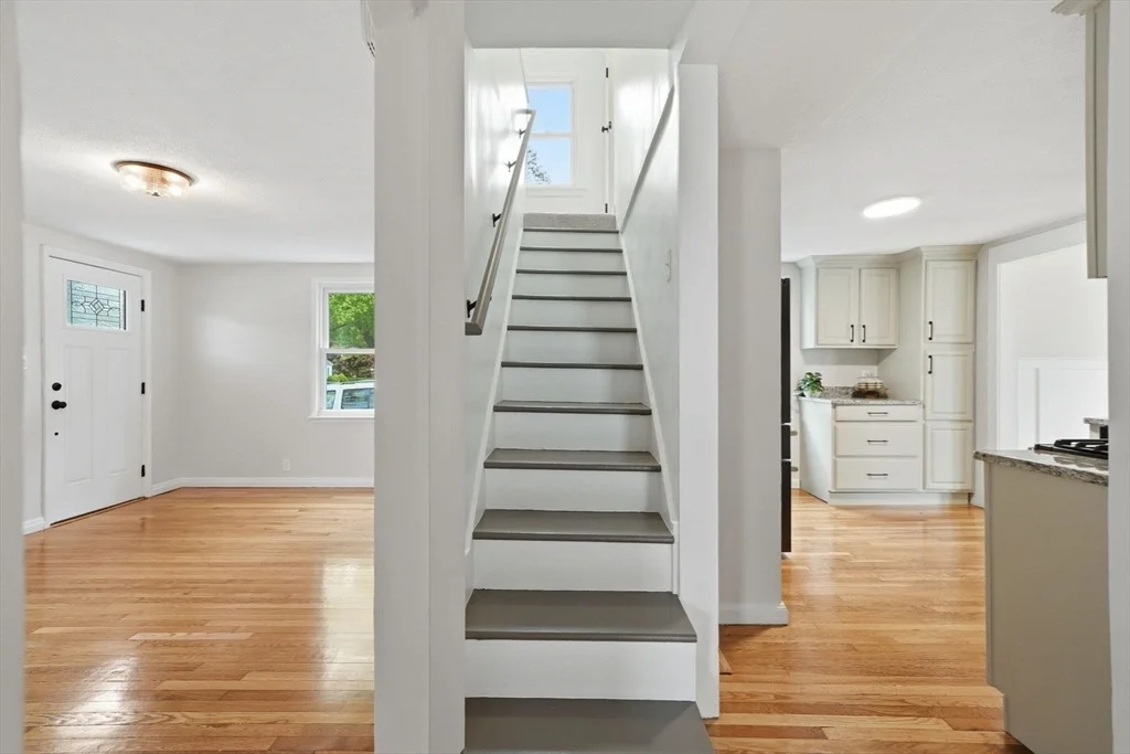 Photo of 23 Gilman St
