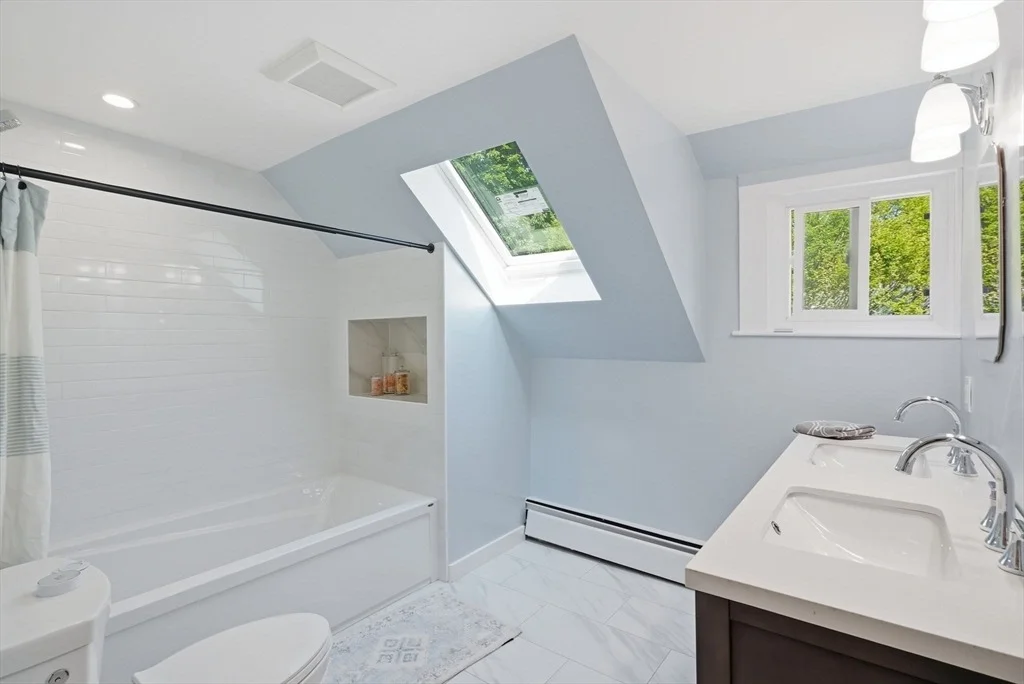 Photo of 8 Pemberton Rd