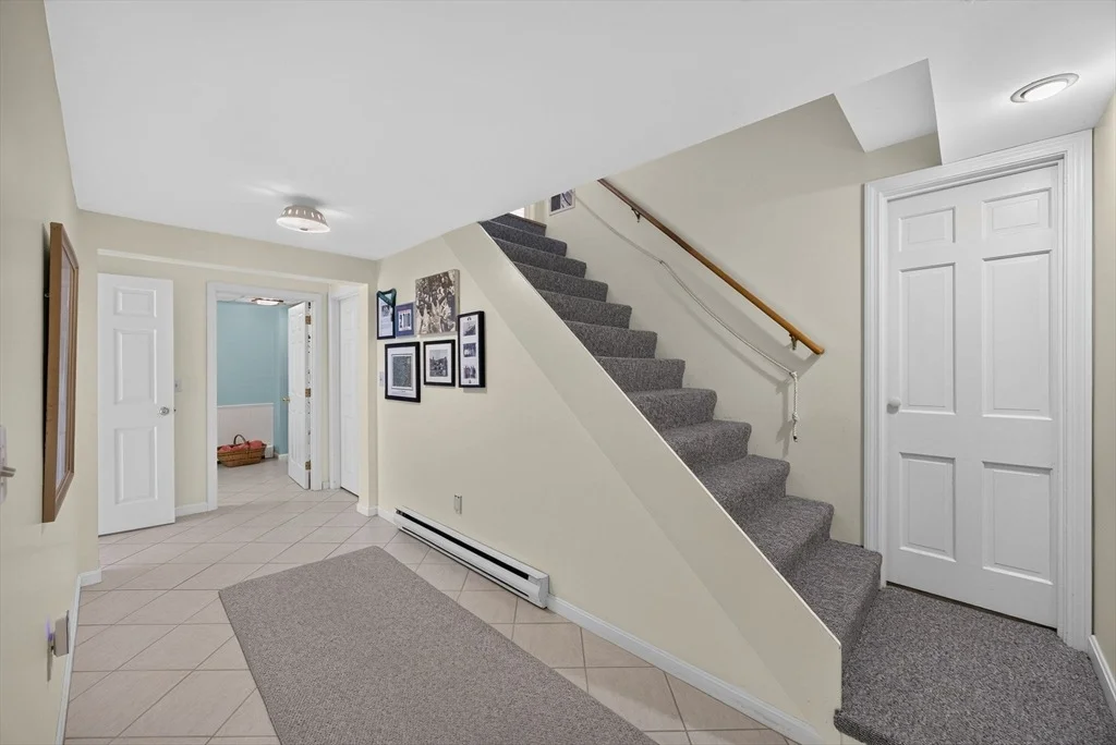 Photo of 29 Calvin Drive