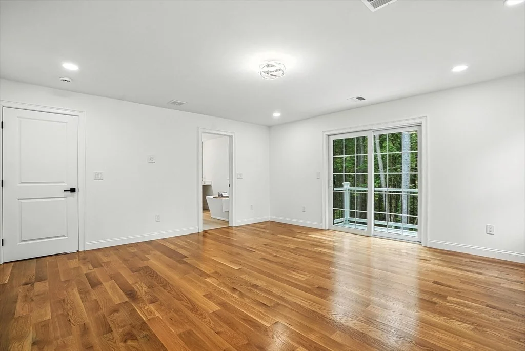 Photo of 53 Cider Mill Lane