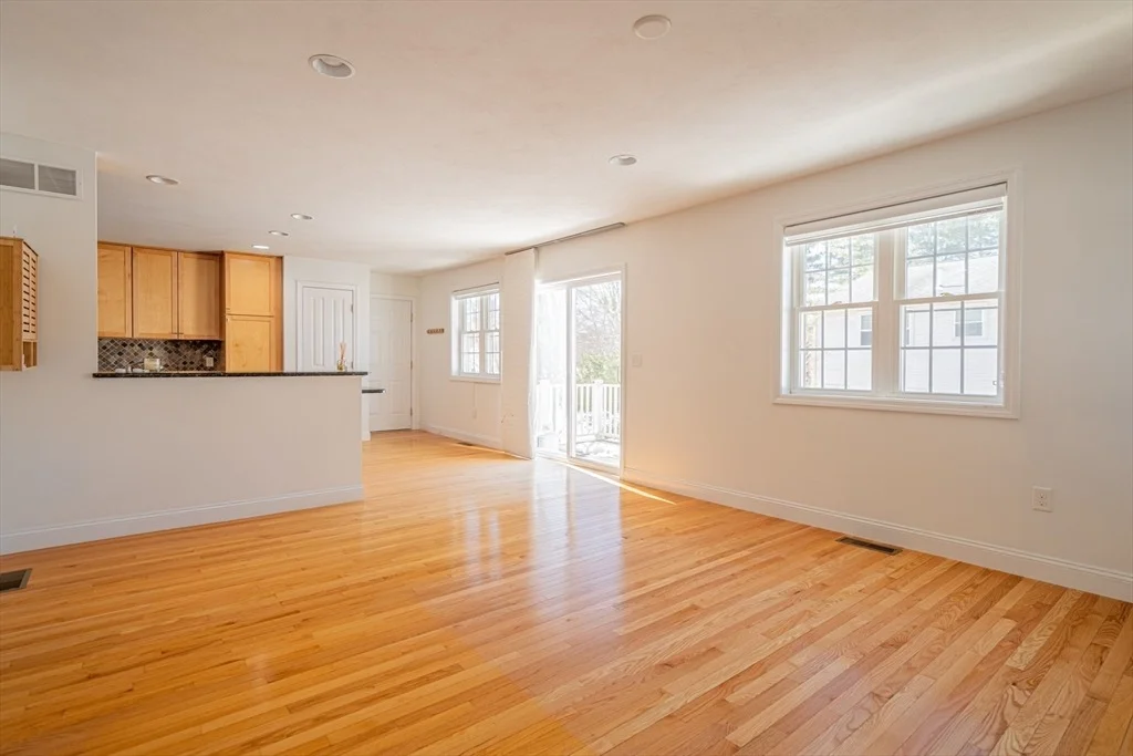 Photo of 5 Lowther Place