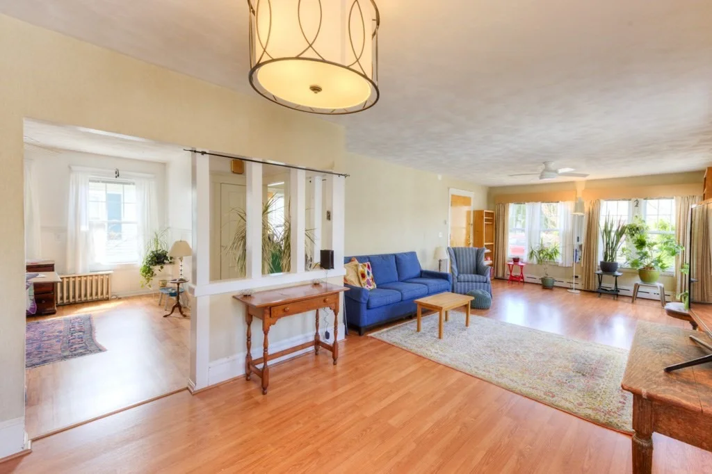 Photo of 123 Dana Ave