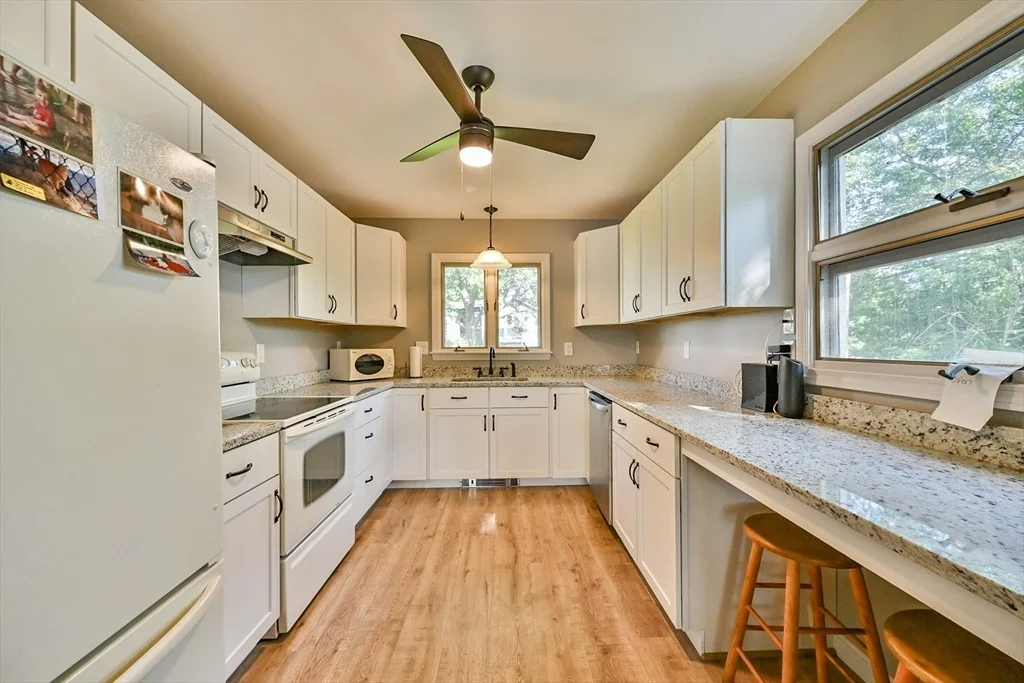Photo of 322 Killdeer Rd