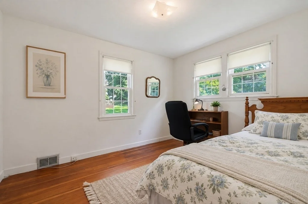 Photo of 69 Ridge Road