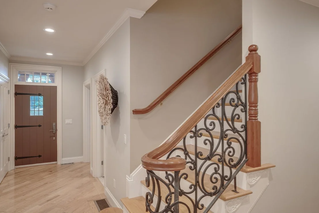 Photo of 97 Fox Run Road