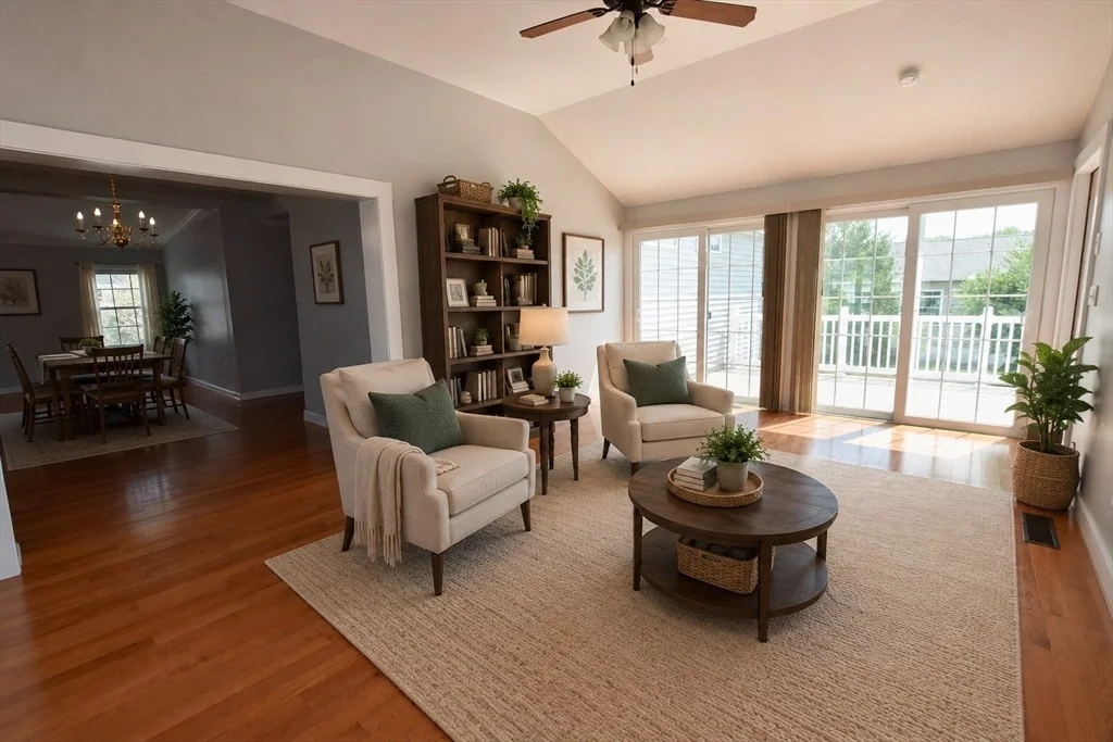 Photo of 20 Quarry Stone Drive