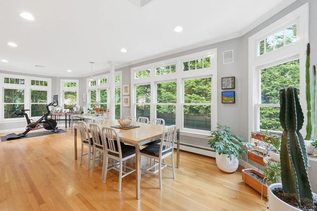 Photo of 36 Upland Road