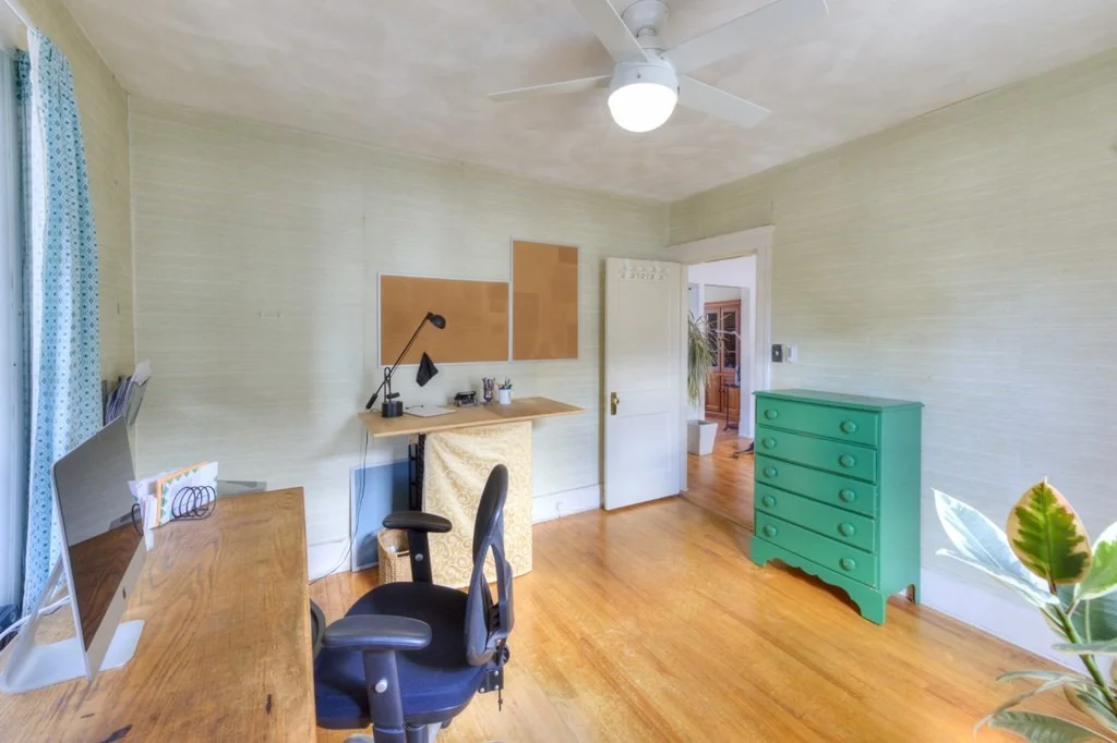 Photo of 123 Dana Ave