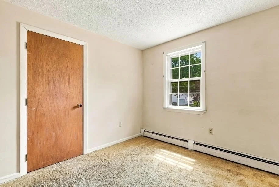 Photo of 4 Picadilly St