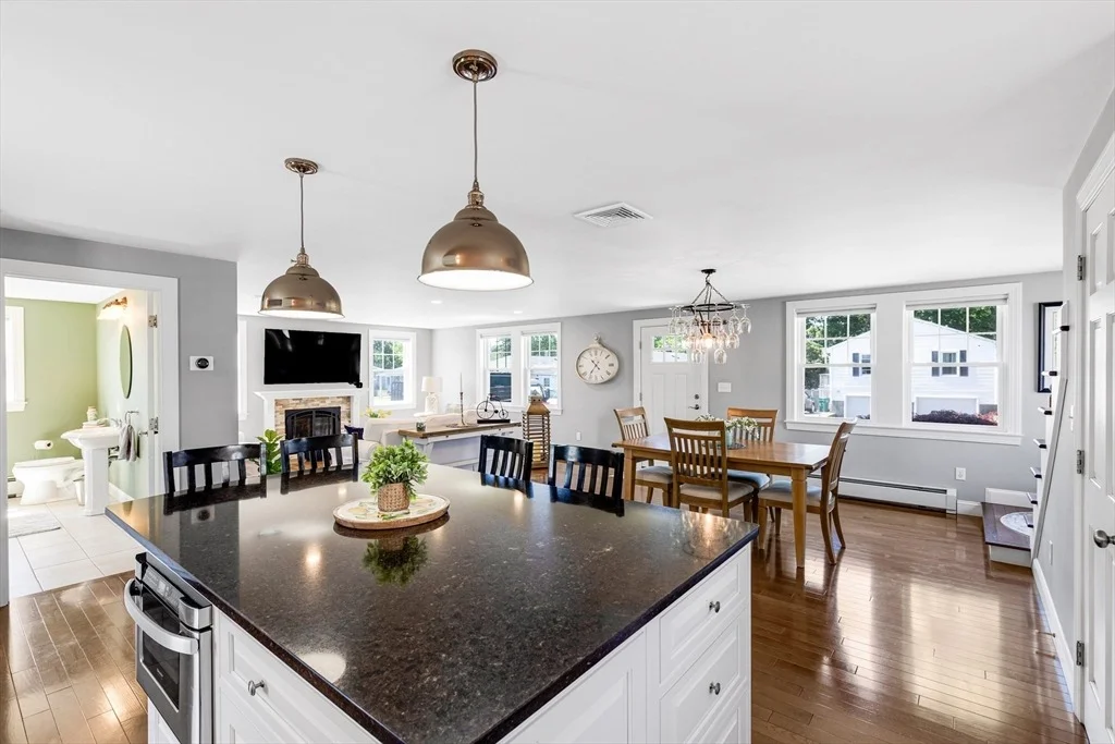 Photo of 30 Millard Ave