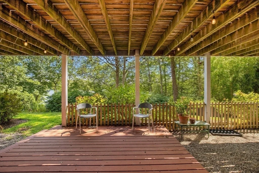 Photo of 12 Sawmill Rd