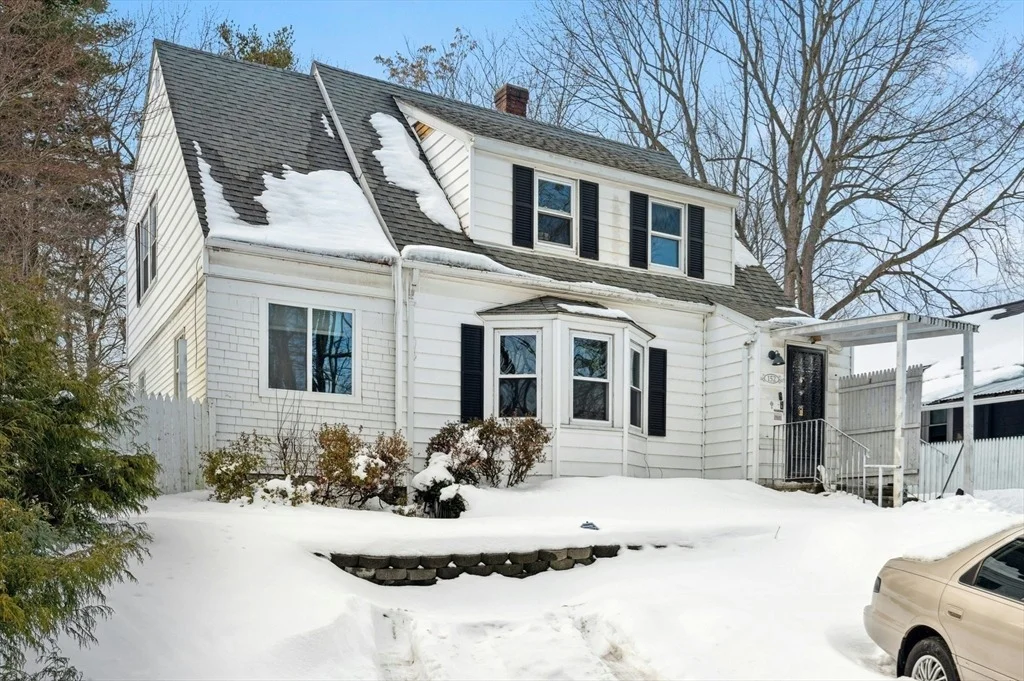 Photo of 152 Beaverbrook Pkwy