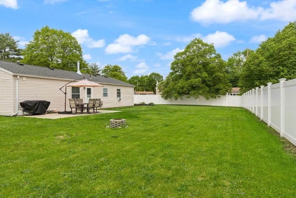 Photo of 8 Viking Drive