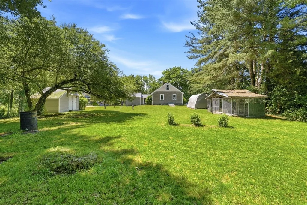 Photo of 257 Union Ave