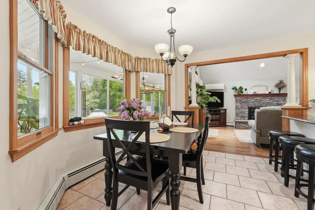 Photo of 12 Chesterfield Rd