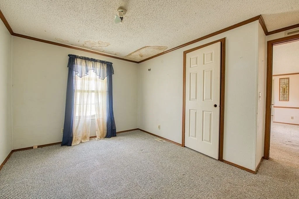 Photo of 6 Emerald Place