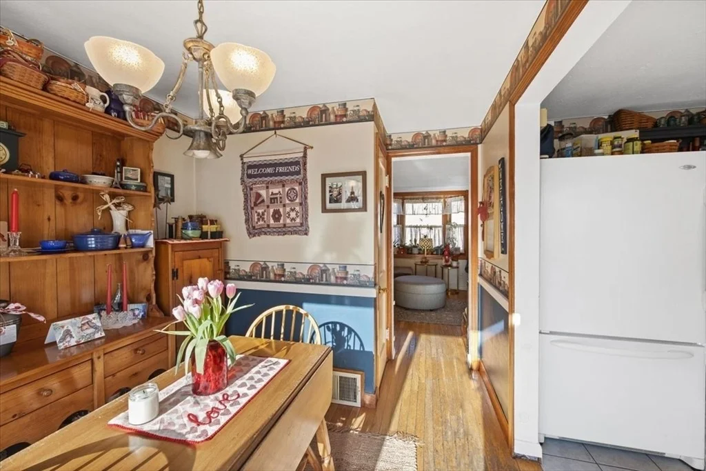 Photo of 43 Keyes St