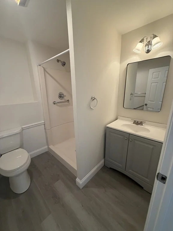 Photo of 25 Thayer St