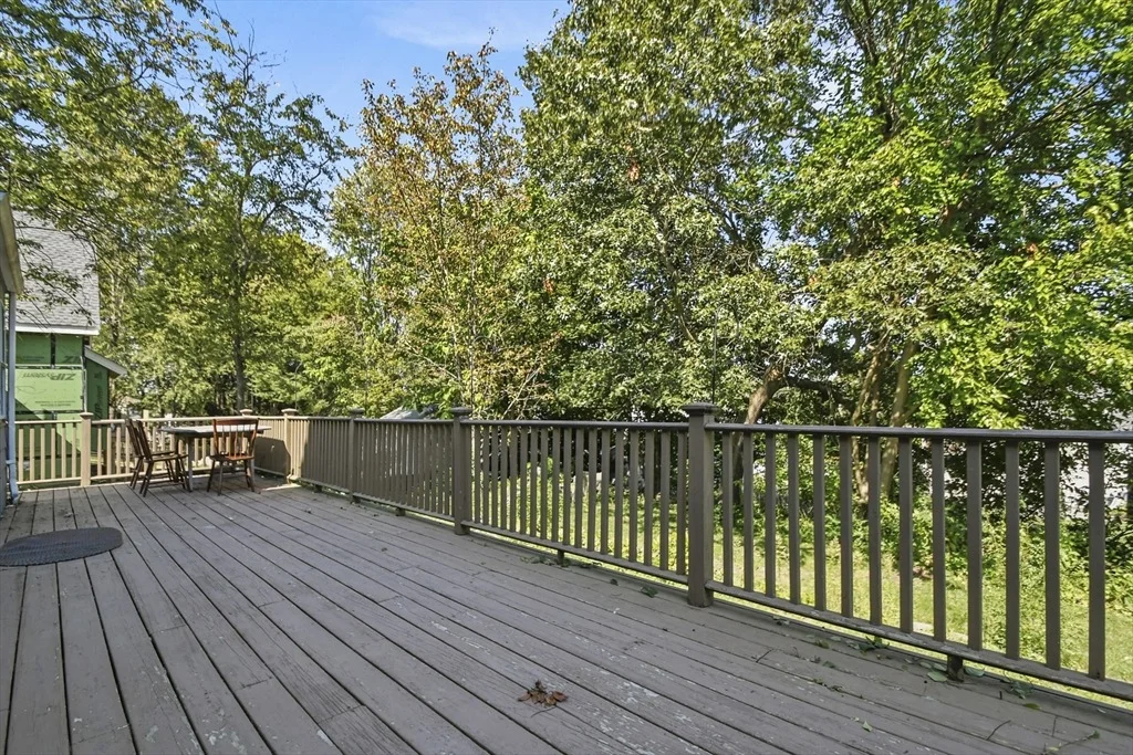 Photo of 80 Prudential Road
