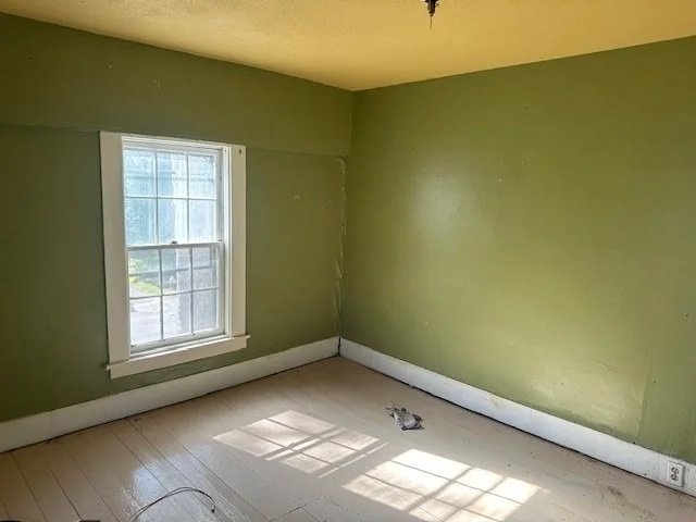 Photo of 157 Oak St