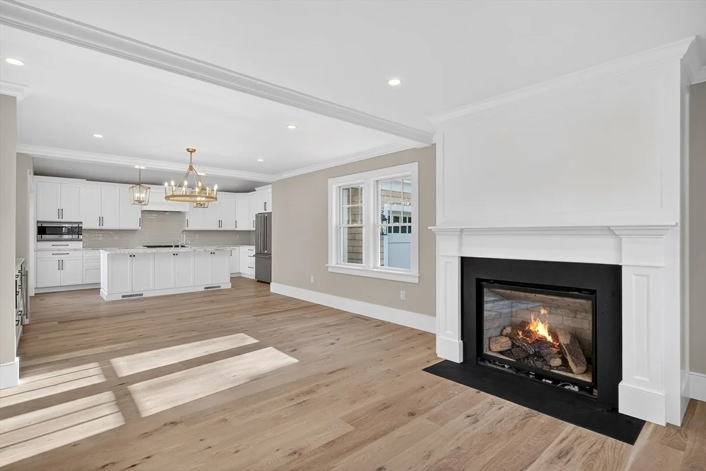 Photo of 146 Scudder Rd