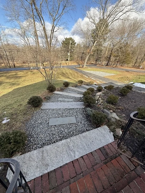 Photo of 81 Brush Hill Rd