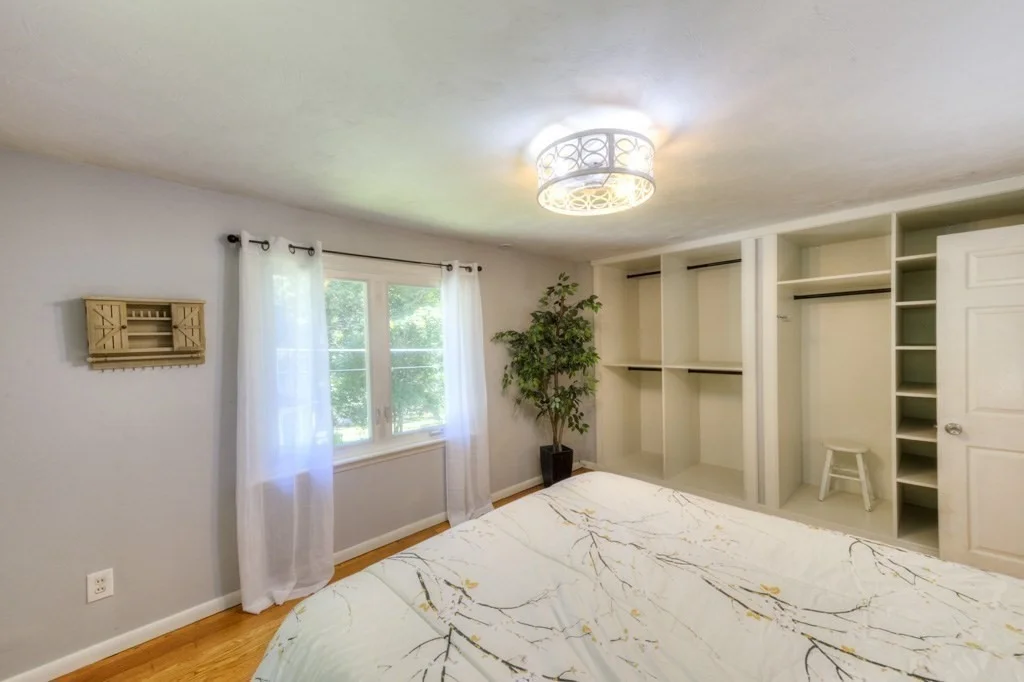 Photo of 22 Nottingham Road