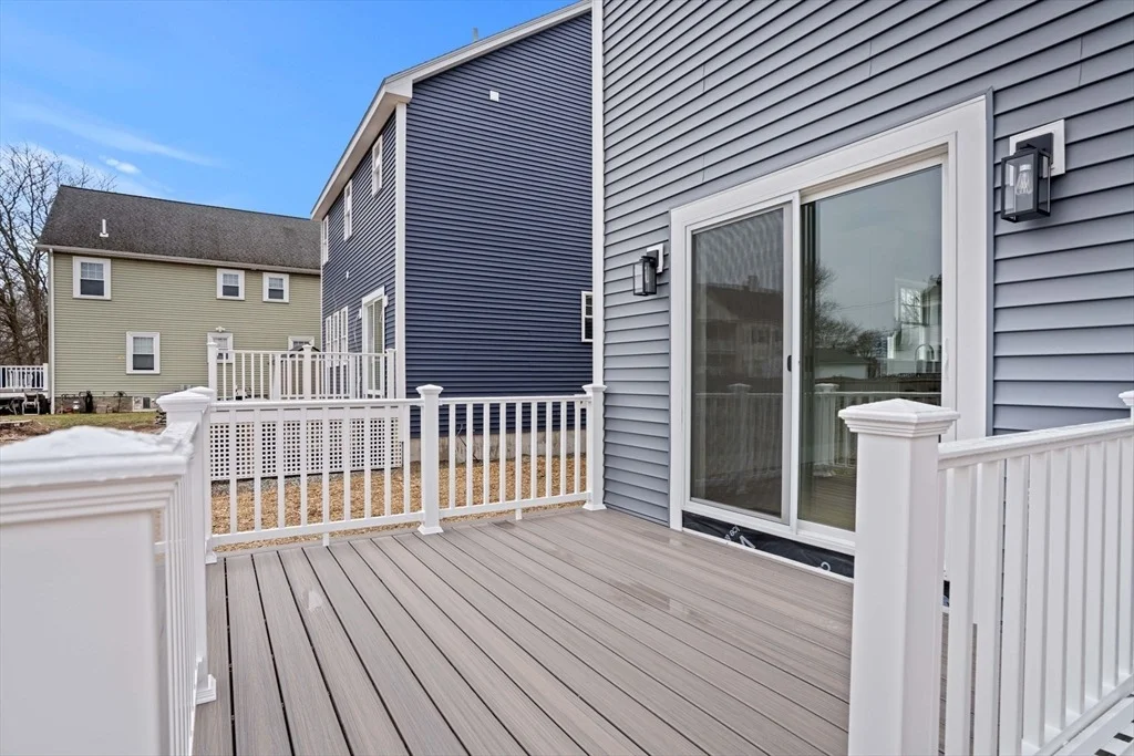 Photo of 22 Blaney Ave