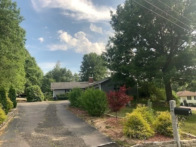 Photo of 256 Marshall Street