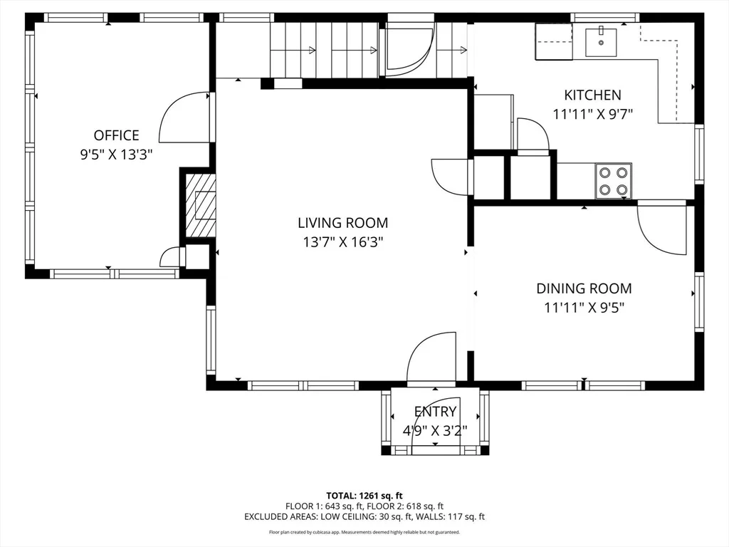 Photo of 11 Payson St
