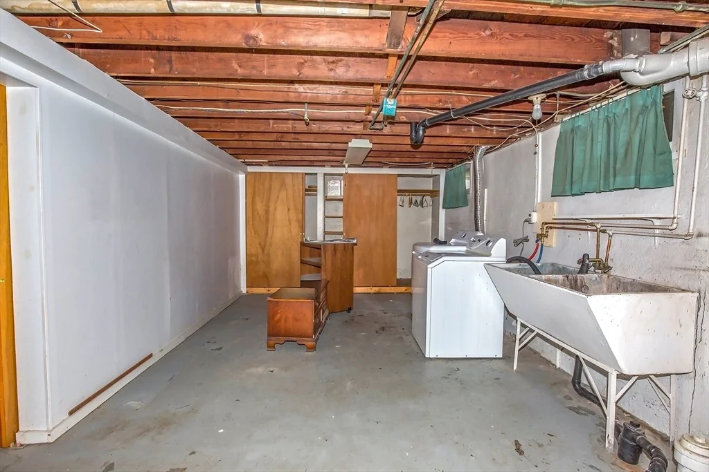 Photo of 80 Morton St