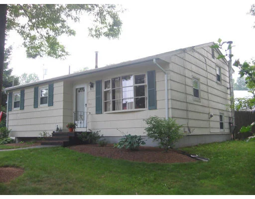 Photo of 9 Ely St
