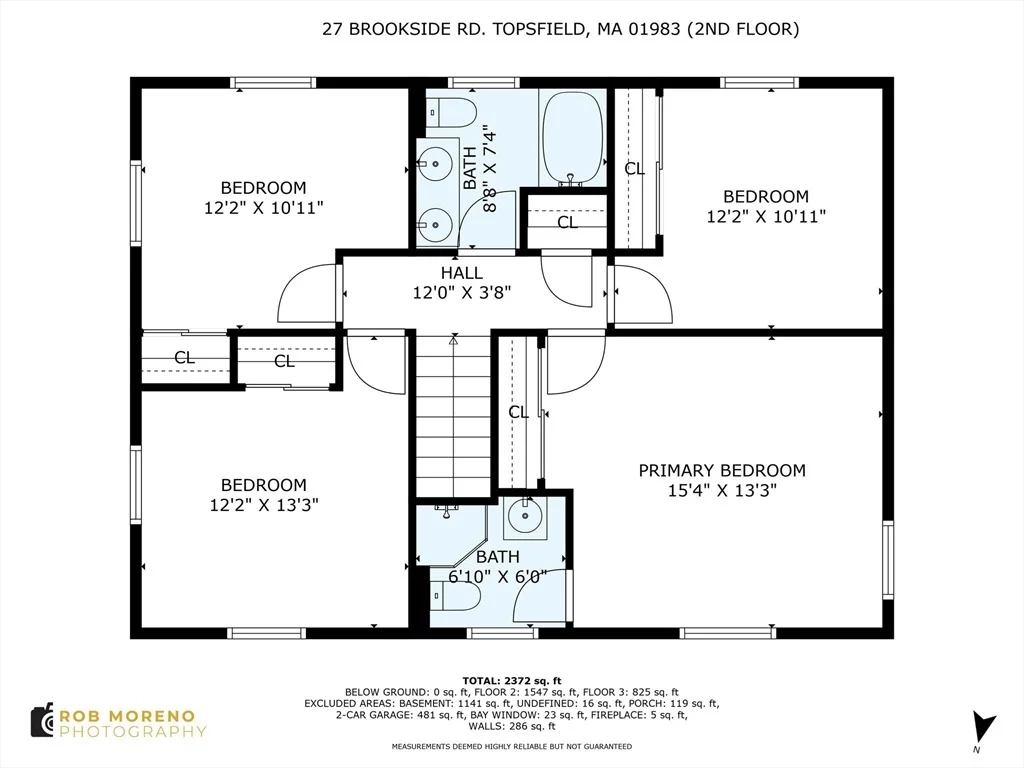 Photo of 27 Brookside Rd