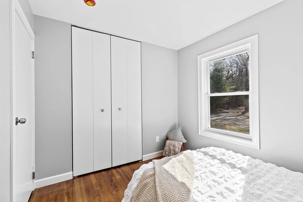 Photo of 60 Pine Tree Lane