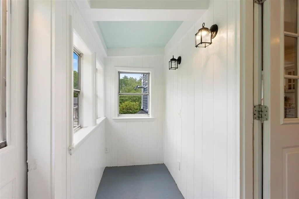 Photo of 25 Charles St