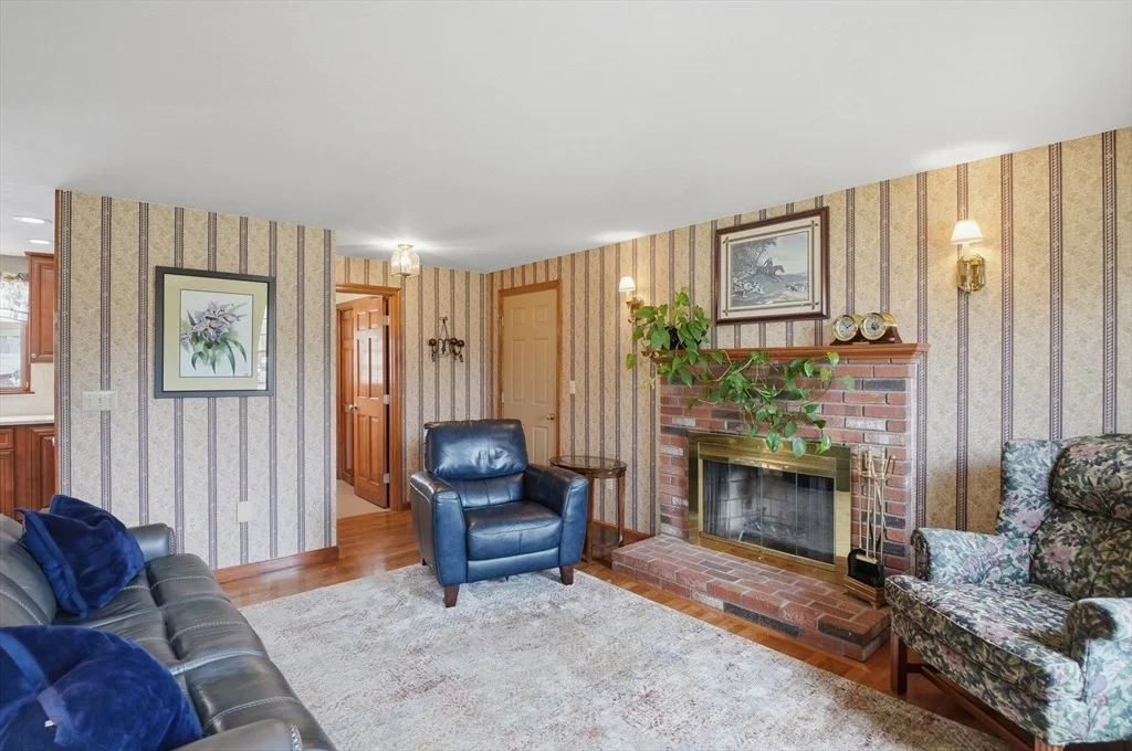 Photo of 99 Highland View Drive