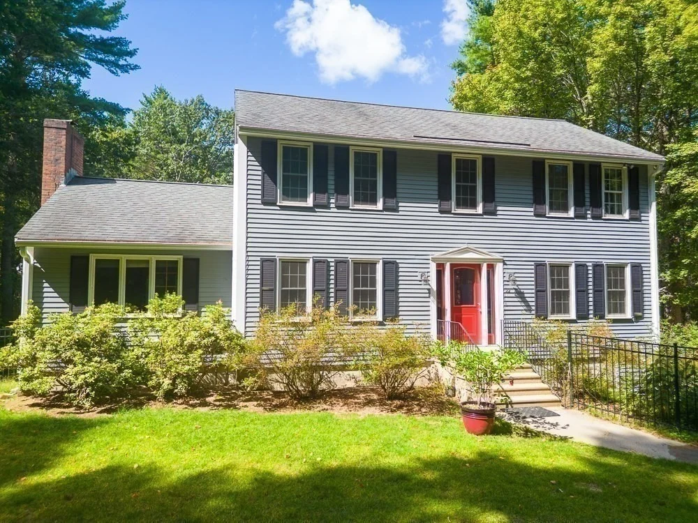 Photo of 22 Lakin St