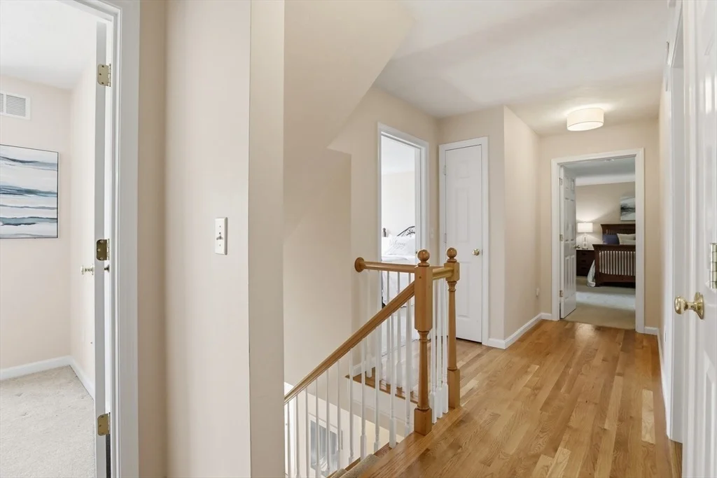 Photo of 3 John Riley Road