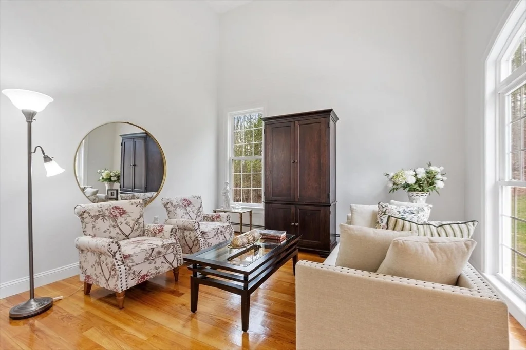 Photo of 25 Flagg Road