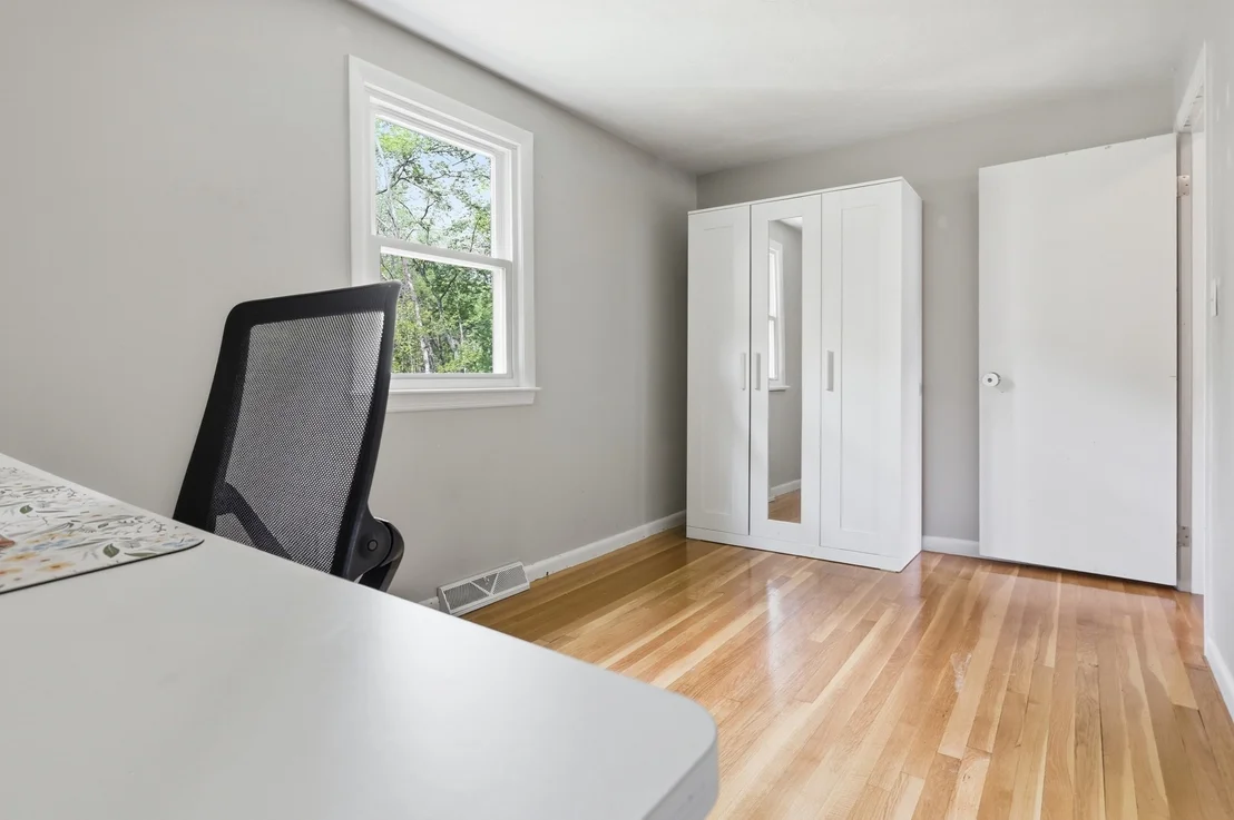 Photo of 38 Peter Rd
