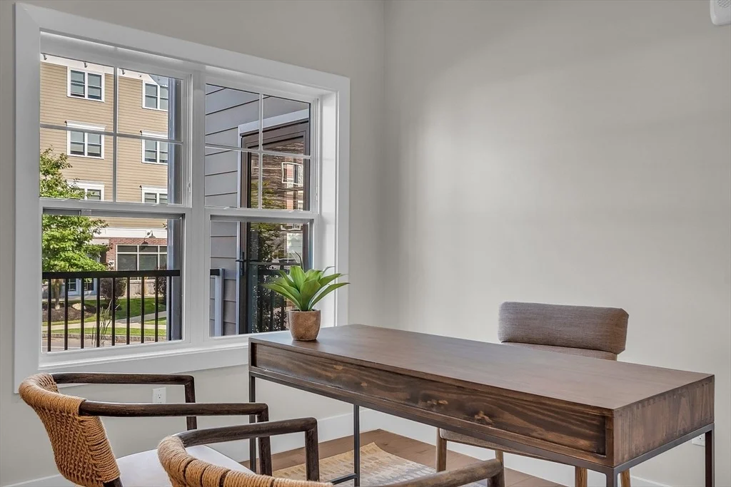 Photo of Unit 106 at 65 Pointe Place