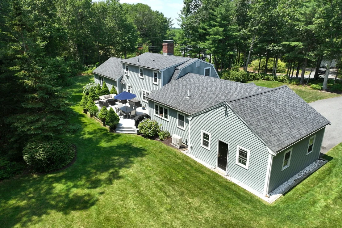 Photo of 21 Earldor Circle