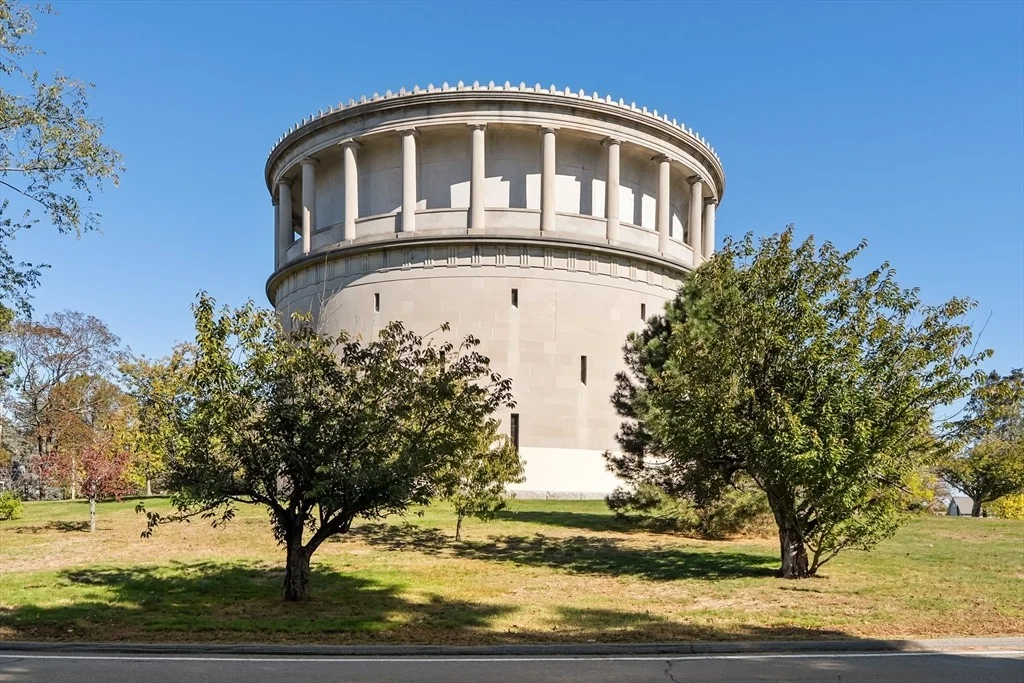 Photo of 27 Park Circle