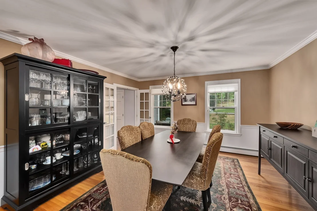 Photo of 19 Appleton Ln