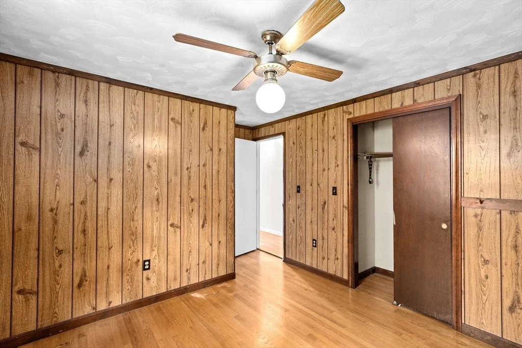 Photo of 5 Glad St