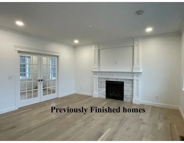 Photo of 19 York Drive