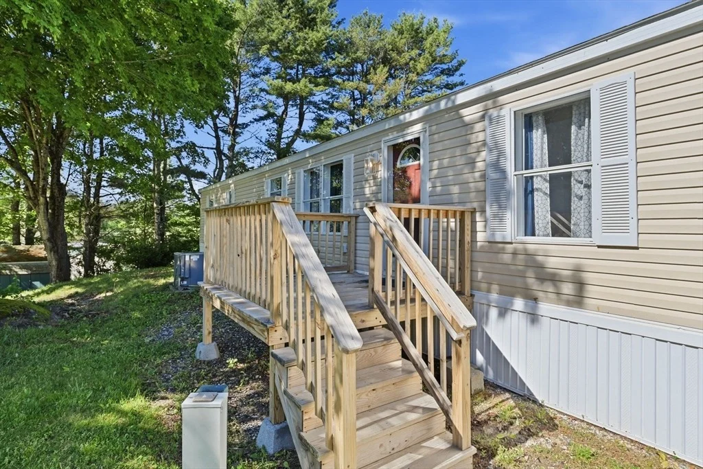 Photo of 29 Birch Lane