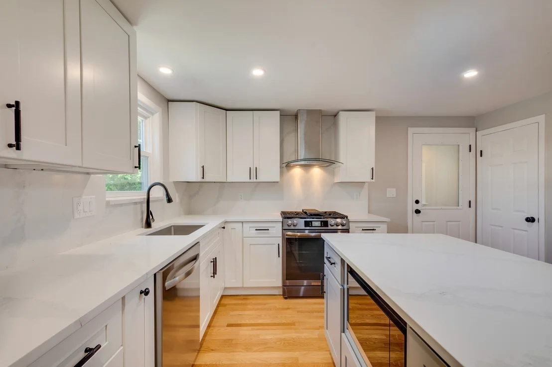 Photo of 36 Lancaster Rd