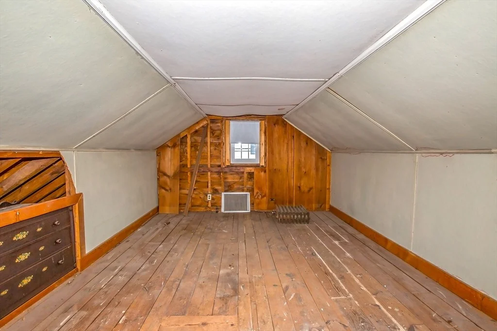 Photo of 80 Morton St